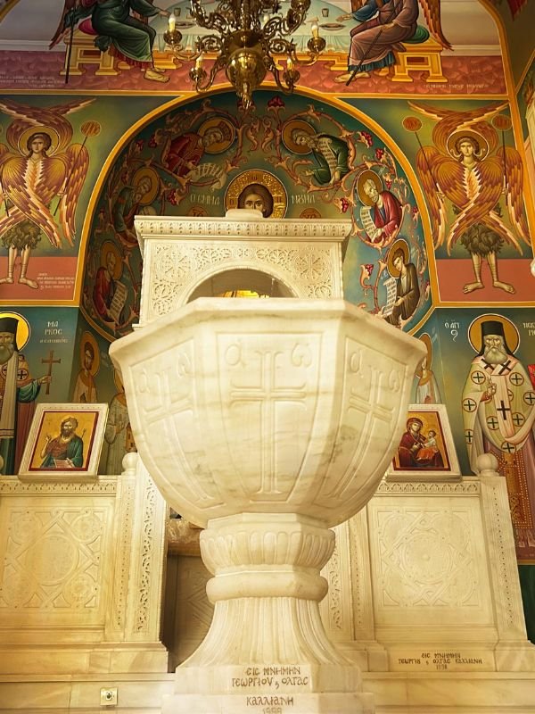 agios georgios (600 x 800 px) (1)